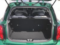 MINI 3 Puertas Cooper S 141 kW (192 CV)