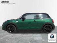 MINI 3 Puertas Cooper S 141 kW (192 CV)