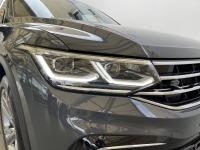 Volkswagen Tiguan R-Line 2.0 TDI 110 kW (150 CV) DSG