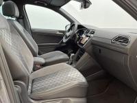 Volkswagen Tiguan R-Line 2.0 TDI 110 kW (150 CV) DSG