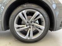 Volkswagen Tiguan R-Line 2.0 TDI 110 kW (150 CV) DSG