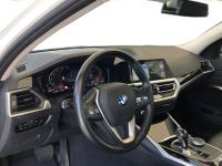 BMW Serie 3 318d 110 kW (150 CV)