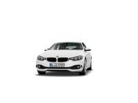 BMW Serie 4 420i Gran Coupe 135 kW (184 CV)