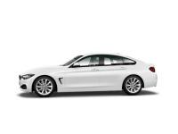 BMW Serie 4 420i Gran Coupe 135 kW (184 CV)