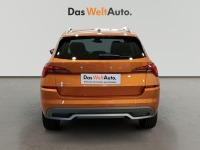 Skoda Kamiq 1.0 TSI Style DSG 81 kW (110 CV)