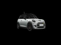 MINI 3 Puertas Cooper SE 135 kW (184 CV)