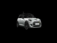 MINI 3 Puertas Cooper SE 135 kW (184 CV)