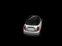 MINI 3 Puertas Cooper SE 135 kW (184 CV)