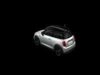 MINI 3 Puertas Cooper SE 135 kW (184 CV)