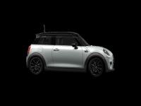 MINI 3 Puertas Cooper SE 135 kW (184 CV)