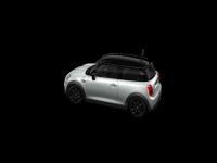 MINI 3 Puertas Cooper SE 135 kW (184 CV)