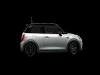 MINI 3 Puertas Cooper SE 135 kW (184 CV)