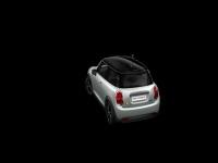 MINI 3 Puertas Cooper SE 135 kW (184 CV)