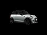 MINI 3 Puertas Cooper SE 135 kW (184 CV)