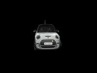 MINI 3 Puertas Cooper SE 135 kW (184 CV)