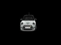 MINI 3 Puertas Cooper SE 135 kW (184 CV)