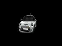 MINI 3 Puertas Cooper SE 135 kW (184 CV)