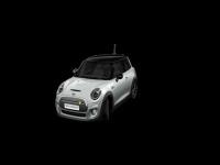 MINI 3 Puertas Cooper SE 135 kW (184 CV)