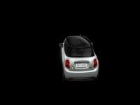 MINI 3 Puertas Cooper SE 135 kW (184 CV)