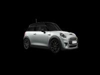 MINI 3 Puertas Cooper SE 135 kW (184 CV)