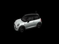 MINI 3 Puertas Cooper SE 135 kW (184 CV)