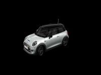 MINI 3 Puertas Cooper SE 135 kW (184 CV)