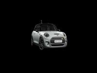 MINI 3 Puertas Cooper SE 135 kW (184 CV)