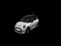 MINI 3 Puertas Cooper SE 135 kW (184 CV)