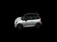 MINI 3 Puertas Cooper SE 135 kW (184 CV)