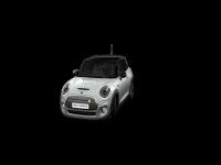 MINI 3 Puertas Cooper SE 135 kW (184 CV)