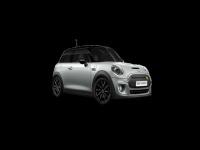 MINI 3 Puertas Cooper SE 135 kW (184 CV)