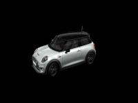 MINI 3 Puertas Cooper SE 135 kW (184 CV)