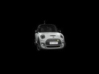 MINI 3 Puertas Cooper SE 135 kW (184 CV)