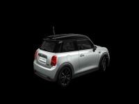 MINI 3 Puertas Cooper SE 135 kW (184 CV)