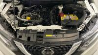 Nissan Qashqai DIG-T 140 N-Connecta 103 kW (140 CV)