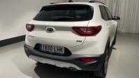 Kia Stonic 1.0 T-GDi Drive 74 kW (100 CV)