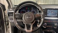 Kia Stonic 1.0 T-GDi Drive 74 kW (100 CV)