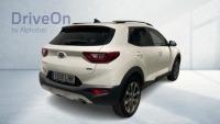 Kia Stonic 1.0 T-GDi Drive 74 kW (100 CV)