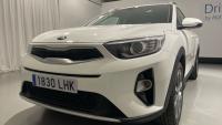 Kia Stonic 1.0 T-GDi Drive 74 kW (100 CV)