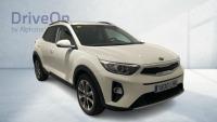 Kia Stonic 1.0 T-GDi Drive 74 kW (100 CV)