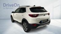 Kia Stonic 1.0 T-GDi Drive 74 kW (100 CV)