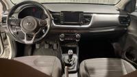 Kia Stonic 1.0 T-GDi Drive 74 kW (100 CV)