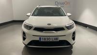 Kia Stonic 1.0 T-GDi Drive 74 kW (100 CV)