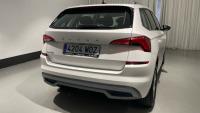 Skoda Kamiq 1.0 TSI Ambition 81 kW (110 CV)