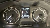 Skoda Kamiq 1.0 TSI Ambition 81 kW (110 CV)