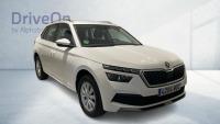 Skoda Kamiq 1.0 TSI Ambition 81 kW (110 CV)