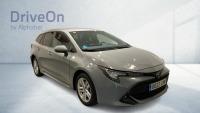 Toyota Corolla 1.8 125H Business Plus E-CVT 90 kW (122 CV)