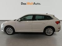 Skoda Scala 1.0 TSI Ambition 81 kW (110 CV)