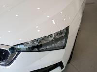 Skoda Scala 1.0 TSI Ambition 81 kW (110 CV)