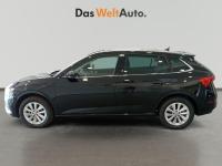 Skoda Scala 1.0 TSI Selection 70 kW (95 CV)